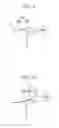 Fig. 07 - Gas turbine combustion burner