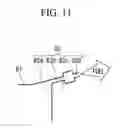 Fig. 08 - Gas turbine combustion burner