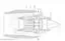 Fig. 01 - Diffuser pipe and assembly for gas turbine engine