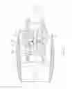 Fig. 02 - Diffuser pipe and assembly for gas turbine engine