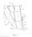 Fig. 03 - Diffuser pipe and assembly for gas turbine engine