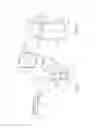 Fig. 04 - Diffuser pipe and assembly for gas turbine engine