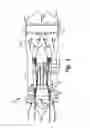 Fig. 02 - SYSTEM AND METHOD FOR ADAPTIVE IMPINGEMENT COOLING