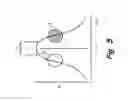 Fig. 06 - SYSTEM AND METHOD FOR ADAPTIVE IMPINGEMENT COOLING