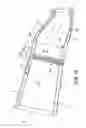 Fig. 02 - Flow sleeve impingement cooling baffles