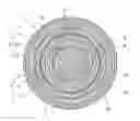 Fig. 01 - Hydraulic fluid transfer coupling