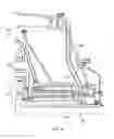 Fig. 05 - Hydraulic fluid transfer coupling