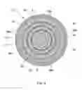 Fig. 06 - Hydraulic fluid transfer coupling
