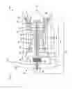 Fig. 02 - Variable cycle turbine engine