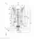 Fig. 03 - Variable cycle turbine engine