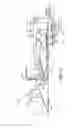 Fig. 03 - Mechanism for turbine engine start from low spool