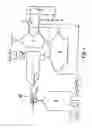 Fig. 02 - Pyrolyzing gasification systems and method of use