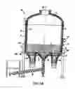 Fig. 03 - Pyrolyzing gasification systems and method of use