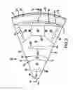 Fig. 06 - Pyrolyzing gasification systems and method of use