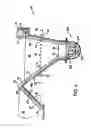 Fig. 07 - Pyrolyzing gasification systems and method of use