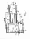 Fig. 09 - Pyrolyzing gasification systems and method of use