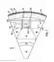 Fig. 10 - Pyrolyzing gasification systems and method of use