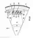 Fig. 11 - Pyrolyzing gasification systems and method of use