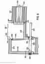 Fig. 12 - Pyrolyzing gasification systems and method of use