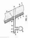 Fig. 13 - Pyrolyzing gasification systems and method of use