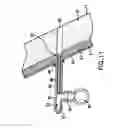 Fig. 14 - Pyrolyzing gasification systems and method of use