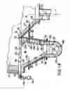 Fig. 21 - Pyrolyzing gasification systems and method of use