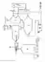 Fig. 23 - Pyrolyzing gasification systems and method of use