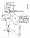 Fig. 24 - Pyrolyzing gasification systems and method of use