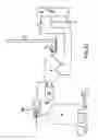 Fig. 25 - Pyrolyzing gasification systems and method of use