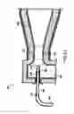 Fig. 27 - Pyrolyzing gasification systems and method of use
