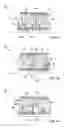 Fig. 05 - Counter-rotating turbomachinery