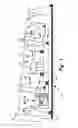 Fig. 02 - Differential gear system with carrier drive