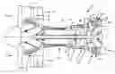 Fig. 01 - Integrated case and stator