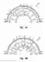 Fig. 04 - Integrated case and stator