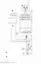 Fig. 03 - TEMPERATURE CONTROL SYSTEM OF VEHICLE
