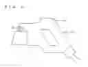 Fig. 05 - TEMPERATURE CONTROL SYSTEM OF VEHICLE