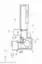 Fig. 13 - TEMPERATURE CONTROL SYSTEM OF VEHICLE