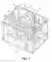 Fig. 02 - ICE-MAKING MACHINE WITH AIR STERILIZATION FEATURE