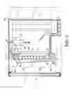 Fig. 04 - ICE-MAKING MACHINE WITH AIR STERILIZATION FEATURE