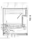 Fig. 07 - ICE-MAKING MACHINE WITH AIR STERILIZATION FEATURE