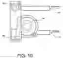 Fig. 09 - ICE-MAKING MACHINE WITH AIR STERILIZATION FEATURE