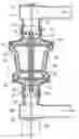 Fig. 01 - Centrifugal Air Cycle Air Conditioner