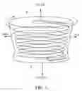Fig. 03 - Centrifugal Air Cycle Air Conditioner