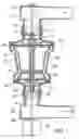 Fig. 06 - Centrifugal Air Cycle Air Conditioner