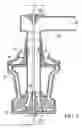 Fig. 10 - Centrifugal Air Cycle Air Conditioner