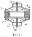 Fig. 12 - Centrifugal Air Cycle Air Conditioner