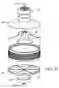 Fig. 13 - Centrifugal Air Cycle Air Conditioner
