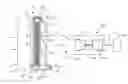 Fig. 01 - METHOD OF WETTING EVAPORATIVE COOLER MEDIA THROUGH A PERMEABLE LAYER