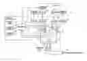 Fig. 01 - Control apparatus and refrigerating apparatus