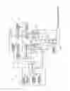 Fig. 02 - Control apparatus and refrigerating apparatus